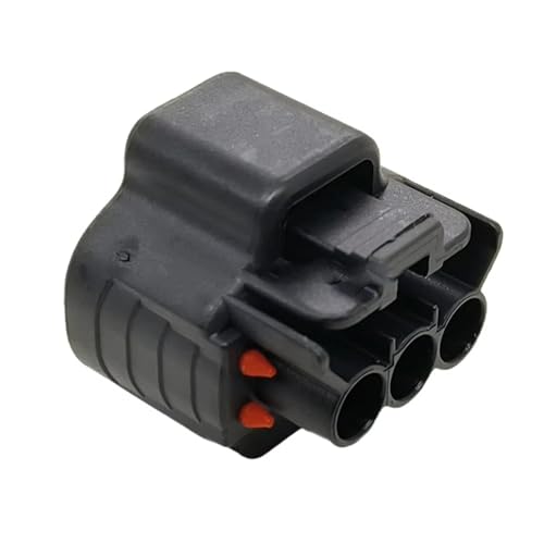 Conector de bobina compatible con Toyota Camry que repara fallos de arranque 5