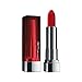 Maybelline New York Color Sensational Creamy Matte Lipstick lasts up to 12 Hours