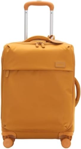 [TQJ] yʑOJzX[cP[X 20&24C` xiC I[A~^Cbh 360xÉLX^[ @ aוp (CG[,20C`) [sAi]