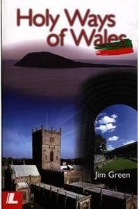 Holy Ways of Wales