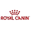 Royal Canin Veterinary Renal Mousse | 12 x 410 g | Alimento dietetico completo per cani adulti | Per sostenere la funzione renale nell'insufficienza renale cronica