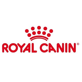 Royal Canin Veterinary Renal Mousse | 12 x 410 g | Alimento dietetico completo per cani adulti | Per sostenere la funzione renale nell'insufficienza renale cronica