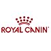 Royal Canin X-SMALL Puppy | 4er Pack | 4 x 500 g | Trockenfutter für Welpen sehr Kleiner Hunderassen | Kann zur normalen Funktion des Immunsystems beitragen | Mit Omega-3