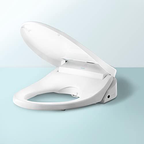 omigo bidet amazon