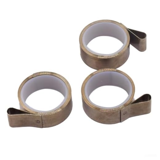 3PCS Coil Springs for Paslode IM350