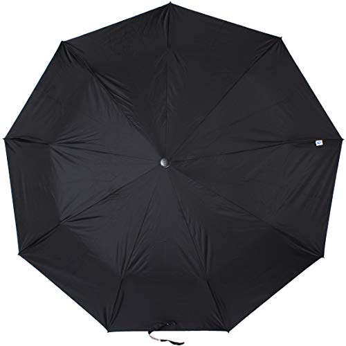 Image of Johns Umbrella Kent Auto 3F