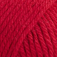 DMCKnitty 6 Bulky Acrylic Yarn (698)