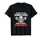 Lustige Auto Sprüche Gearhead Apparel Co