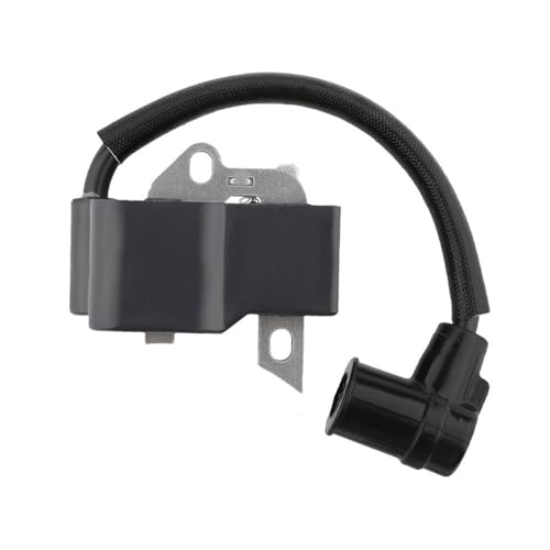 Bobine d'allumage débroussailleuse FS80 FS85 FR85 HS75 module 41374001350