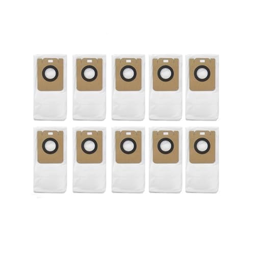 Ή_XgobOA ΉABot D10 Plus RLS3D |@XyAp[cANZT[B_XgobO (12 )(10 pcs)
