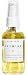 Herbivore - Natural Jasmine Body Oil | Truly Natural, Clean Beauty (2 oz)