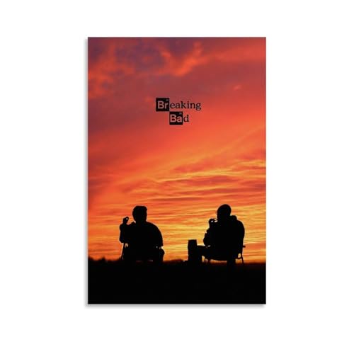 Filmposter Bild: Filmposter