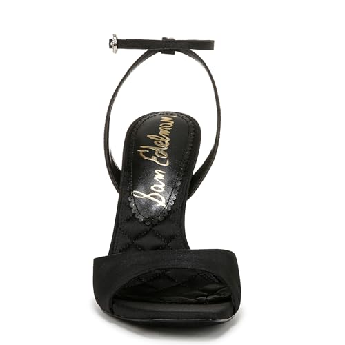 Sam Edelman Women's Lilian Heeled Sandal2