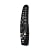 LG Original Magic Remote Control, Working with Many Models, Netflix and Prime Video Hot Keys, Google/Alexa (MR20)