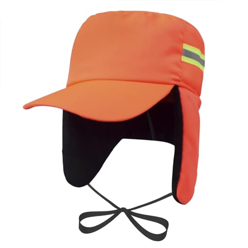 [IPENNYE] Y tCgLbv 2way ~ pCbgLbv VAXq XL[Lbv ƗpLbv ĕt N g hXq Ԕ h h AEghA @\ ~p Xq ] XL[ ނ oR Ⴉ j