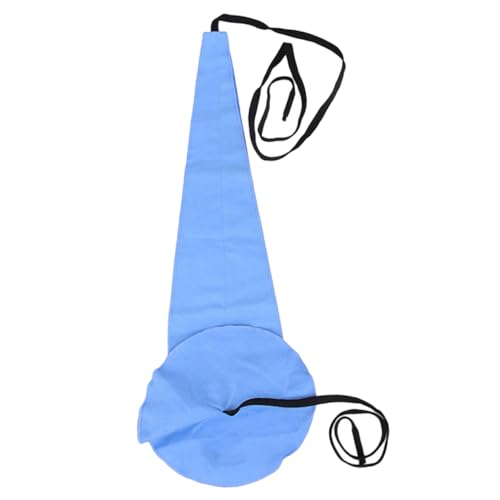 CONGARTENO TbNXN[jONX fޑϋv ǊyOpN[i[ ֗Ȑty탁eiXpi pXu