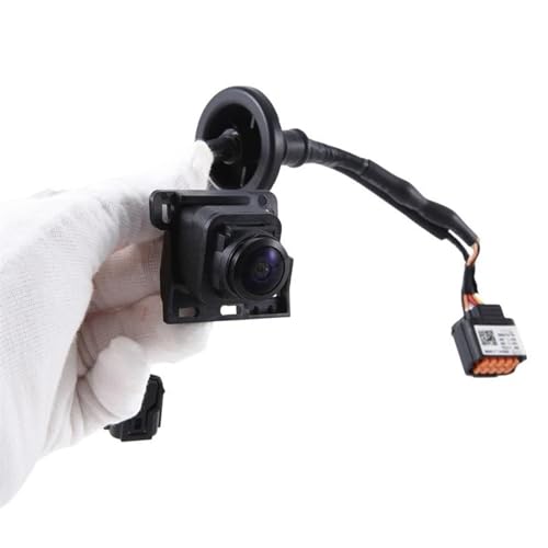Caméra de recul KIA 99241-J1000 de rechange pour voiture