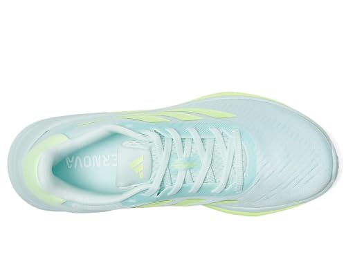 adidas Unisex-Child Supernova Step Running Shoes (Big Kid) Sneaker2