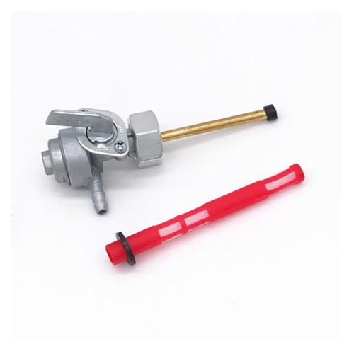 Robinet d'essence pour restaurer votre moto Honda CB750