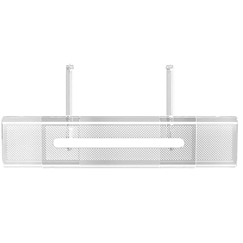 KEXIAOEBhftN^[ ߉\ȃGARV[h ǎtjbgp ƒp