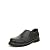 Dr. Scholl's Men's Winder II Work Shoe,Black, 10 C/D US