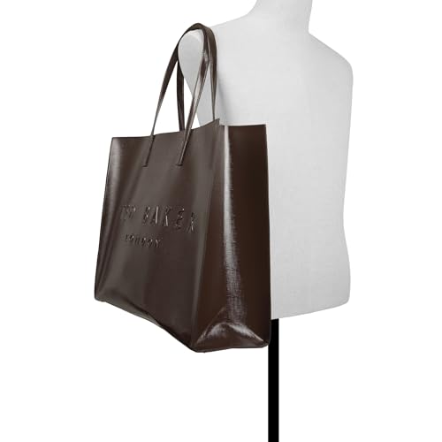 Image of Ted Baker Women's Icon Tote Bag