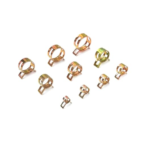 75 115 155  gbN XvONbv R  z[XNbv pCv `[u Nv t@Xi[ lߍ킹Lbg(115PCS 6-22mm)