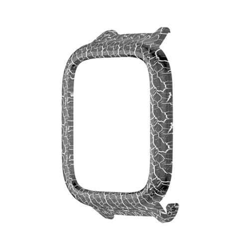 Lightweight PC Shell for Childrens Watches Half the Weight for Reduced Wrist Fatigue Ideal for School and Outdoor Play Sports Pr