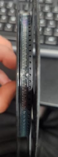 (10 PCS) MMBZ27VDLT1G ON TVS DIODE 22VWM 40VC SOT23-3