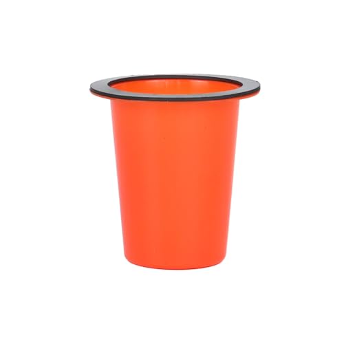 30 Pack Fire Sprinkler Covers with Magnet