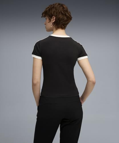 Image of Puma Women Tees