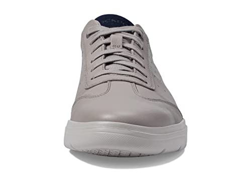 Image of Rockport Men's Total Motion Court T-Toe