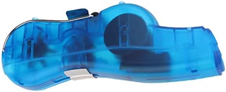 CIYODO Tool Brush Cleaning...