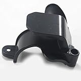 Hoover 0020473440011353 Genuine Original Equipment Manufacturer (OEM) Part