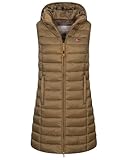 Geographical Norway