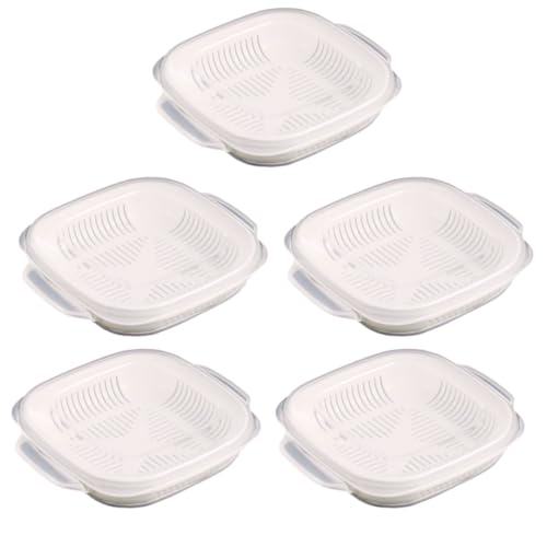 �y0226�z�Ⓚ���͂�e�� ��V�� �ۑ��e�� �Ⓚ���� ���я������e�� �d�q�����W�Ή� �U���t�� ×5��