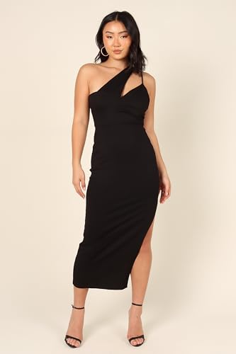 Petal & Pup Women's Jolie Dress3