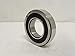 FAG Bearings SINGLE ROW ANGULAR CONTACT BALL BEARINGS (7208-B-2RS-TVP)