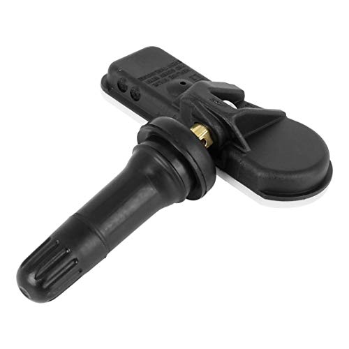 Capteur de pression pneus TPMS 52930-B2100 Kia Soul Sedona valve électronique