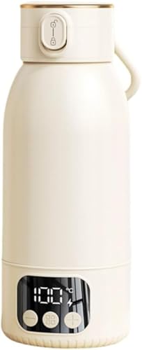 Citybaby dCPg eʏ^ USB[d } 󕰂h~ Rh~ l炵 s Ԓ ItBX o Mtg R[q[ɍœK (A}[d)