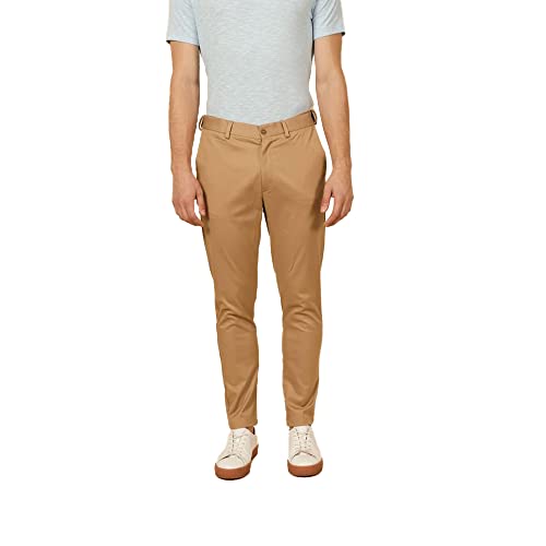 Image of blackberrys Men Pants