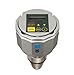 Torque Gauge BTGE20CN-G Torque Tester Torque Gauge for Industrial Measurement, Machinery, Etc