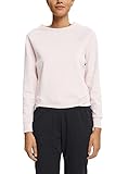 Raglanärmel ESPRIT Sweatshirt