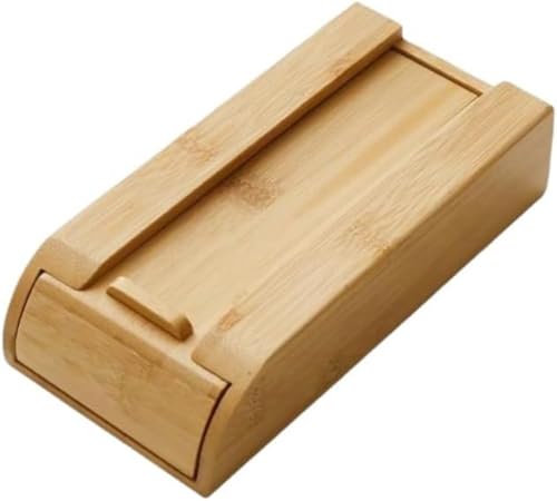 DRWG ؐEH[ibgFfXN[{bNX o St fXN㕔B[ Jg[E[E I[KiCU[t g[[ ȃXy[X? ({IȐF,G)