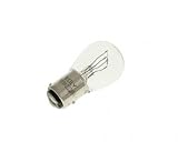 Glühbirne Rücklicht 12 Volt 21/5Watt klar