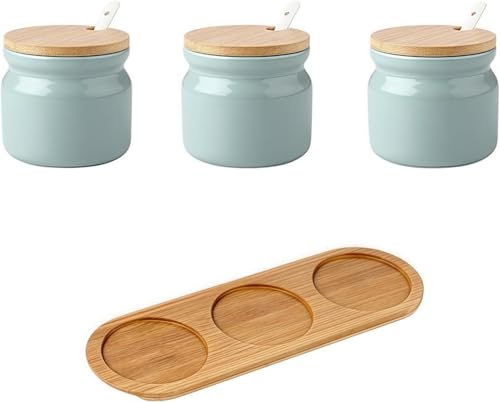 e Zbg Z~bN ArcticDeerk  6_Zbg   XpCX IC{g t Lb`[ ֗ (iO[3jpbgt)