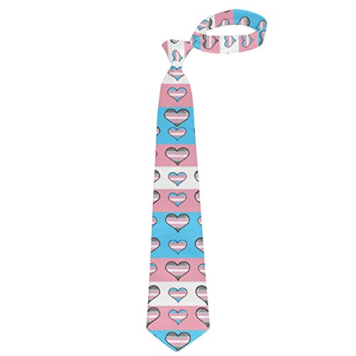 AMRANDOM Men's Tie Skinny Formal Necktie Solid Color Ties for Business Wedding2