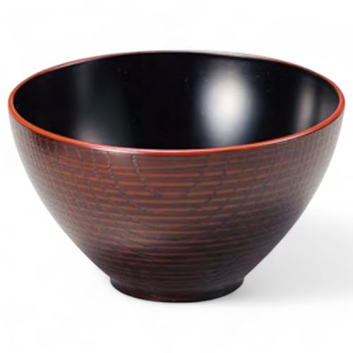 J-kitchens o (o  j ybgiOa|G`et^[gj H@Ή Ɩp ƒp p { PNO.324246