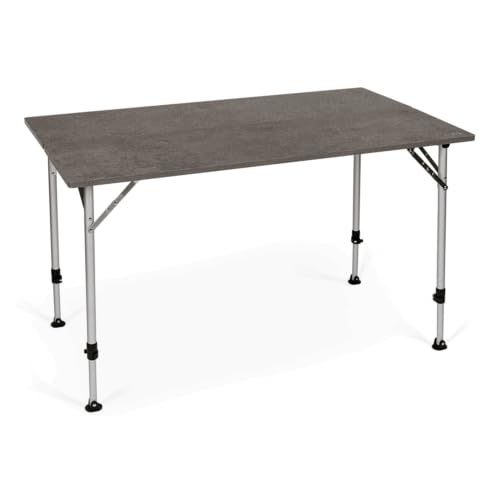 Kampa Dometic Zero Concrete Large Table Sonstiges