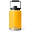 Alpine Yellow